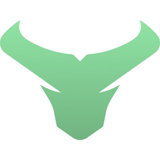bullfxo.com favicon