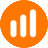 iqoption.com favicon