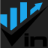 vintarioinvest.com favicon