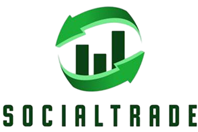 socialtraden.com favicon