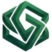 rysepoint.com favicon