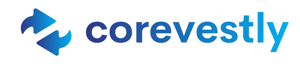 Corevestly favicon