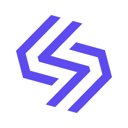 servelius.org favicon