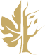 isaloge-investissement.com favicon