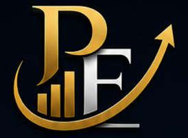 primenetworkquality.site favicon