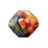 westyn-gainvale.com favicon