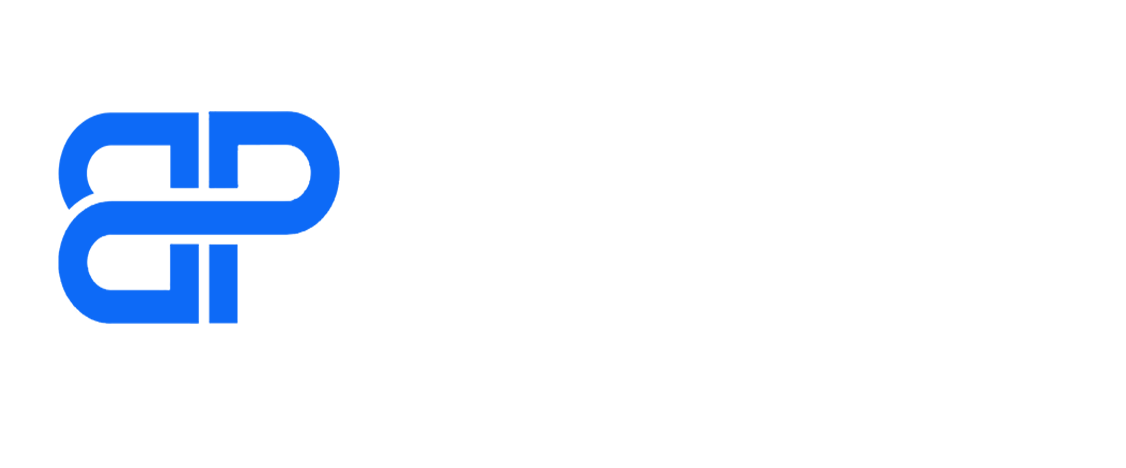 botprofitai.com favicon