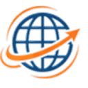 parcellogisticsexpress.com favicon