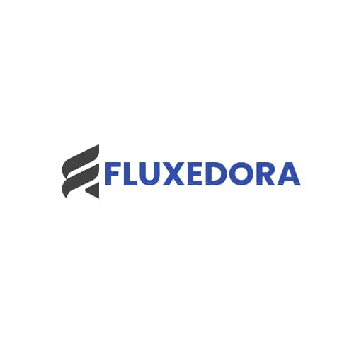 fluxedoramarkets.com favicon