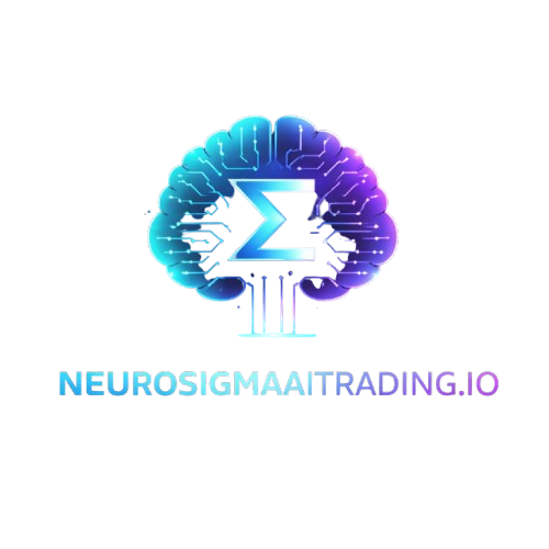 neurosigmaaitrading.io favicon