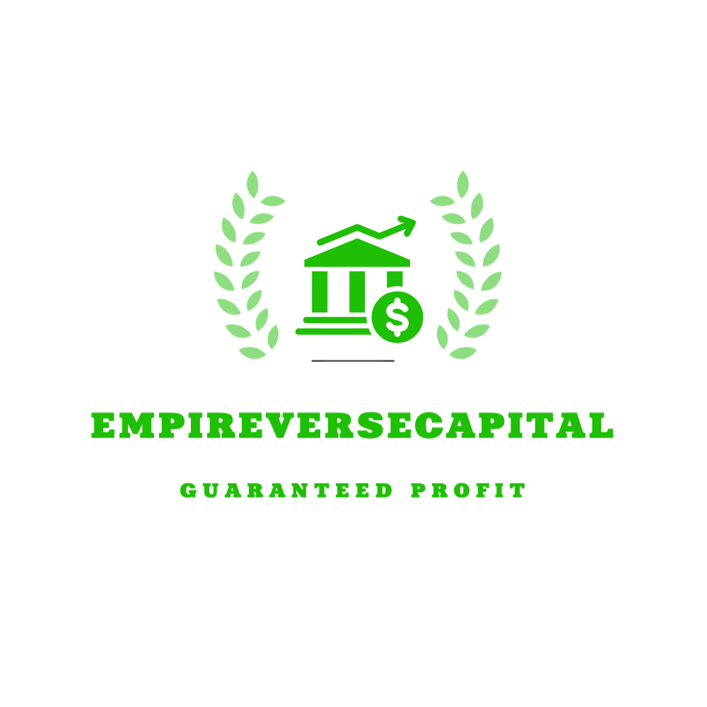 empireversecapital.co favicon