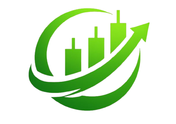 tradenedo.com favicon