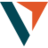 VantageMarkets favicon