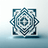 iroxivor-professional.org favicon