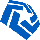 Royaltrustbanking.com favicon