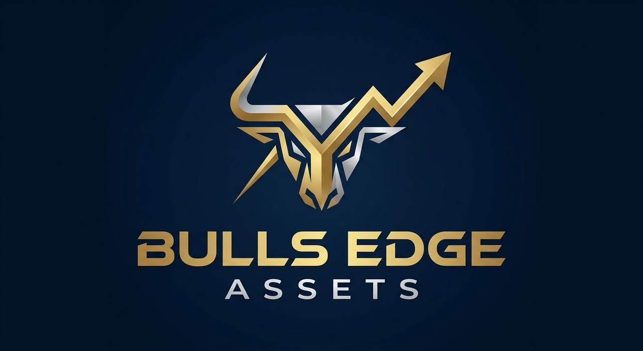bullsedgeassets.com favicon
