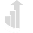 capitalexparttraders.net favicon