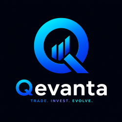 qevanta.com favicon