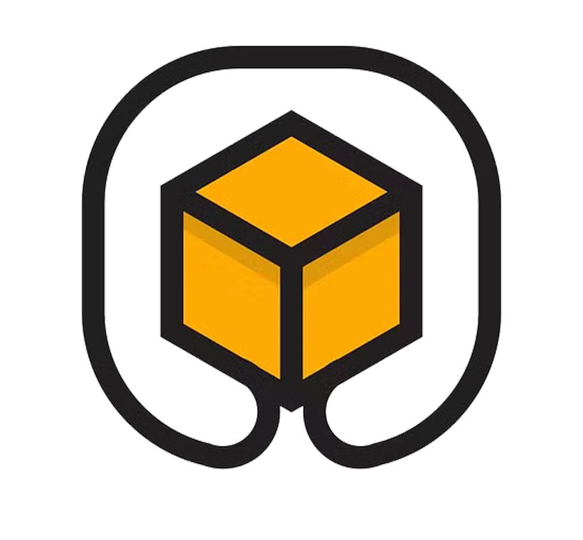 bitlogicx.cloud favicon