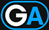 gainaceinvestment.com favicon
