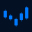 The Forex Place Group favicon
