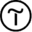 nsa7.ru favicon
