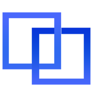 heritagefxsigns.com favicon