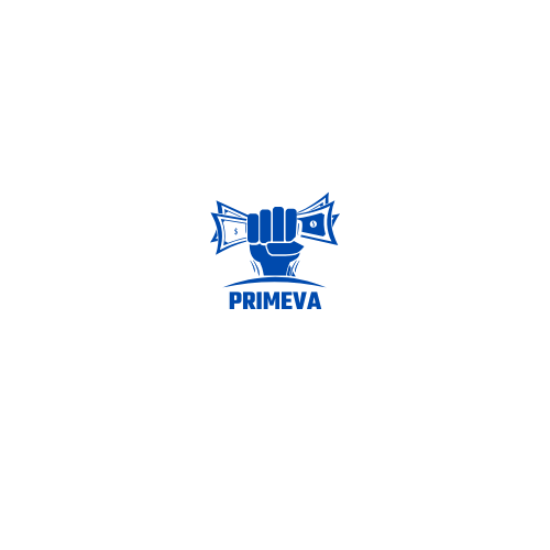 primeva.click favicon