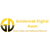 goldenoakasset.com favicon