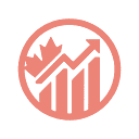 strovemont-capital.net favicon