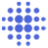 horizonglideonline.com favicon