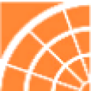 thepb.click favicon