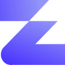 IziWallet favicon