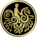 panpacificsecurities.com favicon