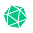 ShareCoinInvestment favicon