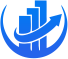 ultimatepipssignals.com favicon