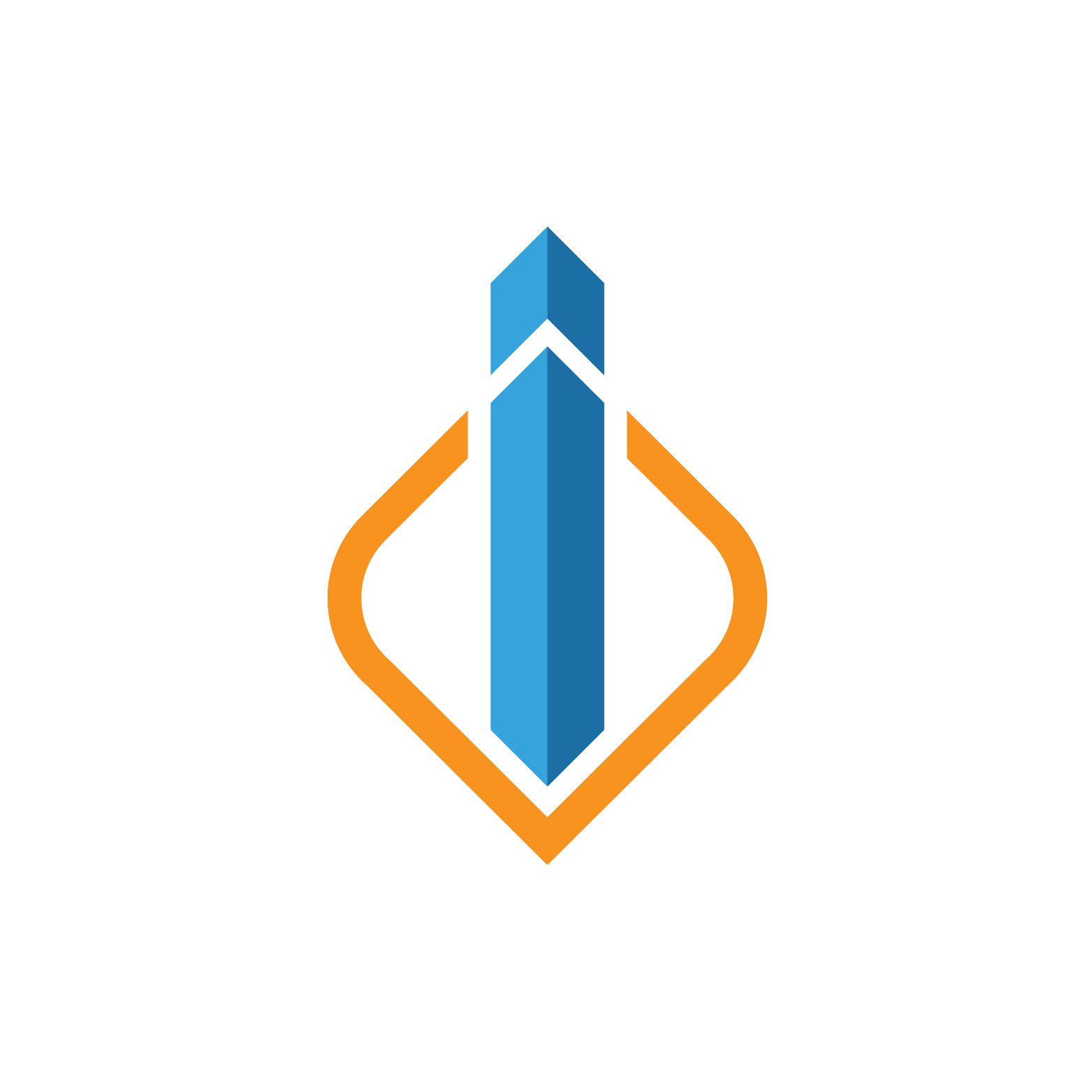 Intglobalcu.com favicon