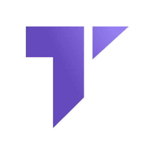terremassif.com favicon