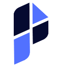 Opentrading-Platform.com favicon