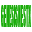 genesisnestx.com favicon