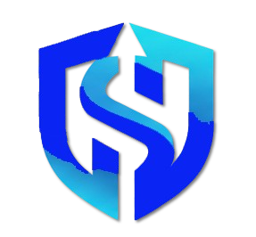 Stan Trust Bank favicon