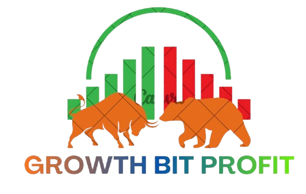 growthbit-profit.org favicon