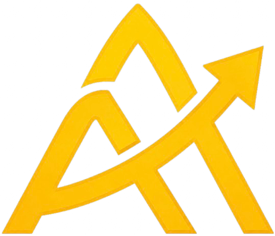 atlashoodholdings.com favicon