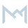 meritzmarkets.com favicon