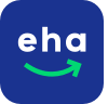 ehamarkets.pro favicon