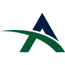 digitalgrowthasset.org favicon