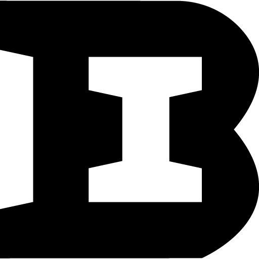 belgicainvest.ltd favicon