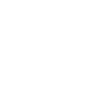 primestartrade.com favicon