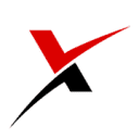 xtrememarkets.com favicon