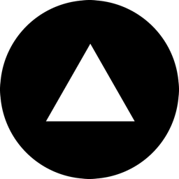 alphacapitalnetwork.org favicon
